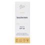 Etos SPF50 Serum 30 ML