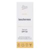 Etos SPF50 Serum 30 ML