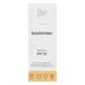 Etos SPF50 Serum 30 ML