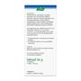 A.Vogel Passiflora Rustgevende1* Tabletten Stemmingswisselingen2* 30 stuks
