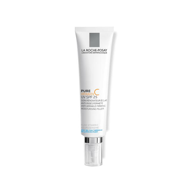 La Roche-Posay Pure Vitamine C UV dagcrème 40 ML