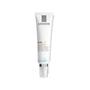 La Roche-Posay Pure Vitamine C UV dagcrème 40 ML