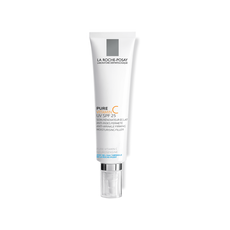 La Roche-Posay Pure Vitamine C UV dagcrème 40 ML