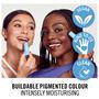Rimmel Kind & Free Clean Multi-Stick 005 Berry Sweet