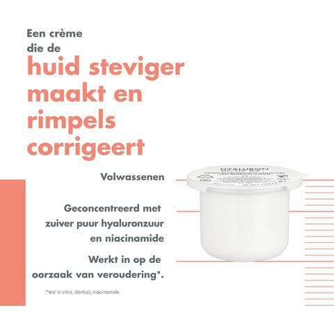 Avène Hyaluron Activ B3 Dagcreme refill 50 ML