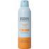 ISDIN Transparent Zonnebrand Spray Wet Skin SPF50 250 ML  