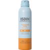 ISDIN Transparent Zonnebrand Spray Wet Skin SPF50 250 ML &nbsp;