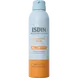 ISDIN Transparent Zonnebrand Spray Wet Skin SPF50 250 ML &nbsp;