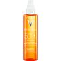 Vichy Capital Soleil Invisible Protection Cellulaire SPF50+ 200ml