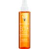 Vichy Capital Soleil Invisible Protection Cellulaire SPF50+ 200 ML