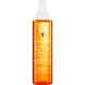 Vichy Capital Soleil Invisible Protection Cellulaire SPF50+ 200 ML