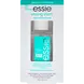 essie Care Nagelverzorging Strong Start Base Coat 13,5 ML
