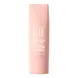 e.l.f. Halo Glow Skin Tint SPF50 10 Tan Neutral