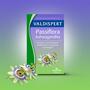 Valdispert Passiflora & Ashwagandha 30 stuks
