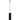 Maybelline New York Fit Me Concealer 20 Sand Medium Dekkend 6,8 ML