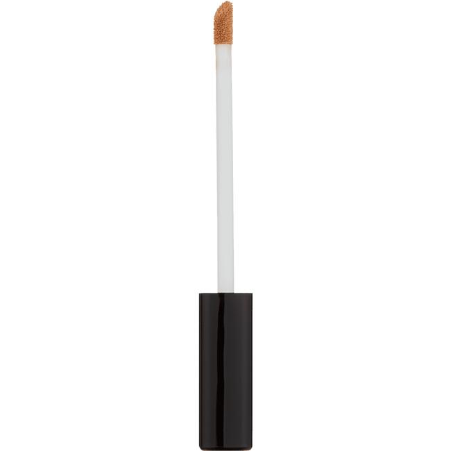 Maybelline New York Fit Me Concealer 20 Sand Medium Dekkend 6,8 ML