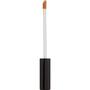 Maybelline New York Fit Me Concealer 20 Sand Medium Dekkend 6,8 ML