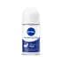 NIVEA Protect & Care Deodorant Roller 50 ML