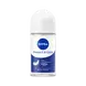 NIVEA Protect & Care Deodorant Roller 50 ML