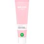 Weleda Amandel Hydraterende Gezichtscrème 30 ML