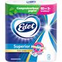 Edet Superior Keukenpapier 2 Rol