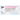 Etos Hooikoortstabletten Cetirizine DiHCl 10 mg 30 stuks