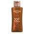 Hawaiian Tropic Glowing Protection Dry Oil SPF30 75 ML