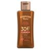 Hawaiian Tropic Glowing Protection Dry Oil SPF30 75 ML