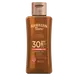 Hawaiian Tropic Glowing Protection Dry Oil SPF30 75 ML