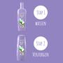 Andrélon Special Mild & Zacht Conditioner 300 ML