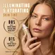 Max Factor Miracle Pure Hydratint Essence Foundation 06 Medium-Deep