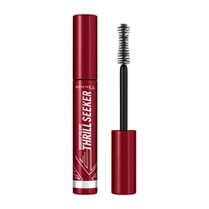 Rimmel London Thrill Seeker Wonder'Volume Mascara 001 Black