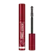 Rimmel London Thrill Seeker Wonder'Volume Mascara 001 Black