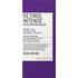 Some By Mi Retinol Intense Reactivating Serum 30 ML