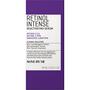Some By Mi Retinol Intense Reactivating Serum 30ml