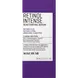 SOME BY MI Retinol Intense Reactivating Serum 30 ML