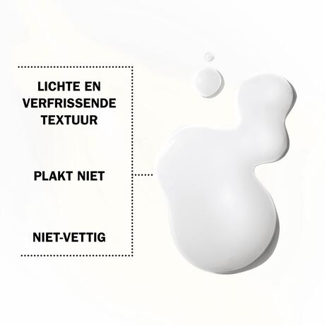 Olay Vitamin C + AHA24 Gezichtsserum 40 ML