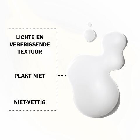 Olay Vitamin C + AHA24 Gezichtsserum 40 ML