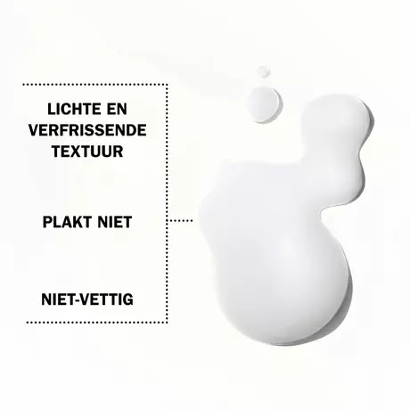 Olay Vitamin C + AHA24 Gezichtsserum 40 ML