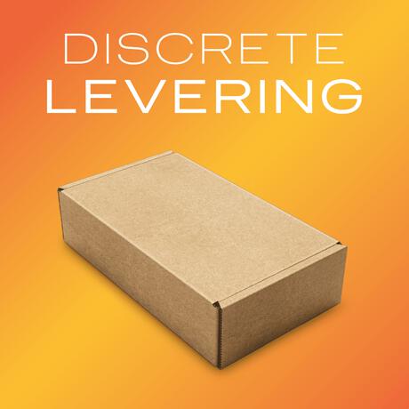 Durex Massage Olie en Glijmiddel 2-in-1 Sensual met Ylang Ylang Waterbasis 200 ML