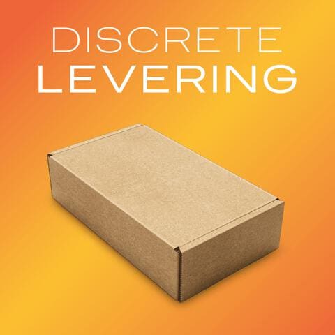 Durex Massage Olie en Glijmiddel 2-in-1 Sensual met Ylang Ylang Waterbasis 200 ML