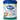 Hero Baby Nutrasense Peutermelk 4