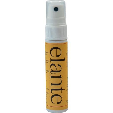 Elante Vitamine Spray -  D3 1000 25ML