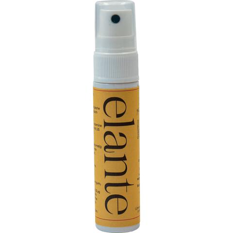 Elante Vitamine Spray -  D3 1000 25ML