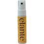 Elante Vitamine Spray -  D3 1000 25ML