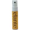 Elante Vitamine Spray D3 1000 25 ML