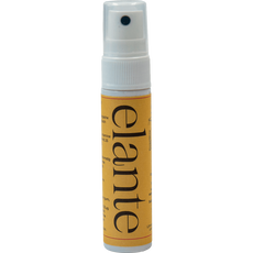 Elante Vitamine Spray -  D3 1000 25ML