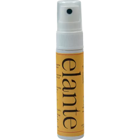 Elante Vitamine Spray D3 1000 25 ML