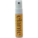 Elante Vitamine Spray D3 1000 25 ML