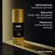 ISDIN Isdinceutics Retinal Intense 50 ML